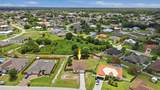4461 Jaunt Road - Photo 3