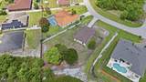 4461 Jaunt Road - Photo 31