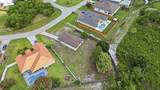 4461 Jaunt Road - Photo 33