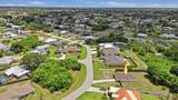 4461 Jaunt Road - Photo 34