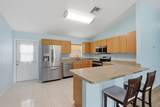 4461 Jaunt Road - Photo 5