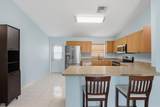 4461 Jaunt Road - Photo 6