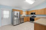 4461 Jaunt Road - Photo 7