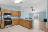 4461 Jaunt Road - Photo 8