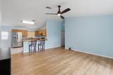 4461 Jaunt Road - Photo 9