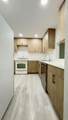 4364 9th - Photo 1