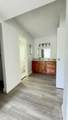 4364 9th - Photo 10