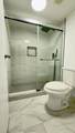 4364 9th - Photo 11