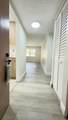 4364 9th - Photo 2