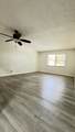 4364 9th - Photo 3