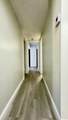 4364 9th - Photo 4