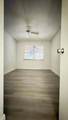4364 9th - Photo 5