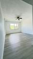 4364 9th - Photo 6