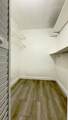 4364 9th - Photo 7
