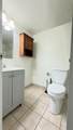 4364 9th - Photo 8