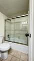 4364 9th - Photo 9
