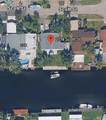 2714 Scott Street - Photo 1