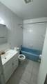 2714 Scott Street - Photo 10