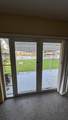2714 Scott Street - Photo 11