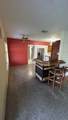 2714 Scott Street - Photo 12