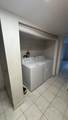 2714 Scott Street - Photo 13