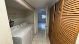 2714 Scott Street - Photo 14