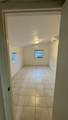 2714 Scott Street - Photo 15