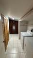 2714 Scott Street - Photo 16