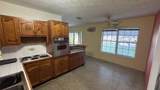 2714 Scott Street - Photo 19