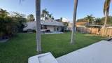 2714 Scott Street - Photo 20