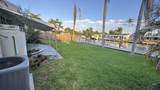 2714 Scott Street - Photo 21