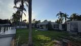 2714 Scott Street - Photo 22