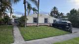 2714 Scott Street - Photo 24
