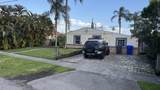 2714 Scott Street - Photo 25