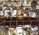 2714 Scott Street - Photo 26