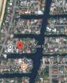 2714 Scott Street - Photo 4