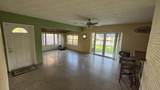 2714 Scott Street - Photo 5