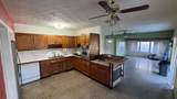 2714 Scott Street - Photo 6