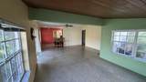 2714 Scott Street - Photo 7
