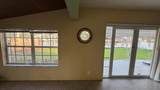 2714 Scott Street - Photo 8