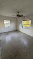 2714 Scott Street - Photo 9