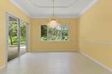 2464 Sailfish Cove Drive - Photo 10