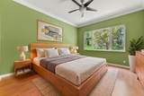 2464 Sailfish Cove Drive - Photo 11