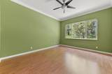 2464 Sailfish Cove Drive - Photo 12