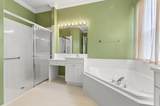 2464 Sailfish Cove Drive - Photo 14