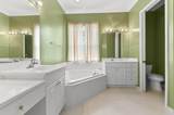 2464 Sailfish Cove Drive - Photo 15