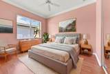 2464 Sailfish Cove Drive - Photo 16