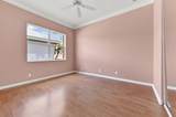 2464 Sailfish Cove Drive - Photo 17