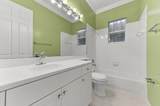 2464 Sailfish Cove Drive - Photo 18
