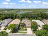 2464 Sailfish Cove Drive - Photo 2